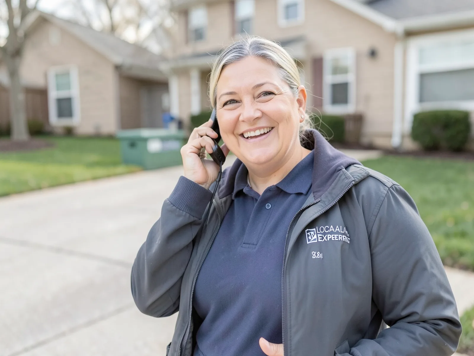 24/7 HVAC Repair & AC Replacement Cedar Rapids, IA FAQs